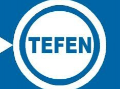 Представительство компании TEFEN LTD.