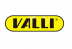 Клеточное оборудование Valli S.p.A. Комплексные поставки, запчасти, сервис, монтаж.